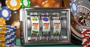 hoki22