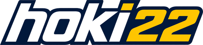 hoki22
